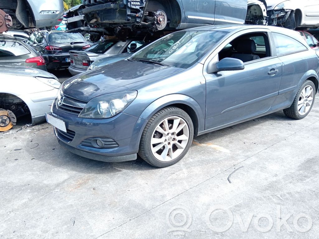Astra G Astra  1638098880