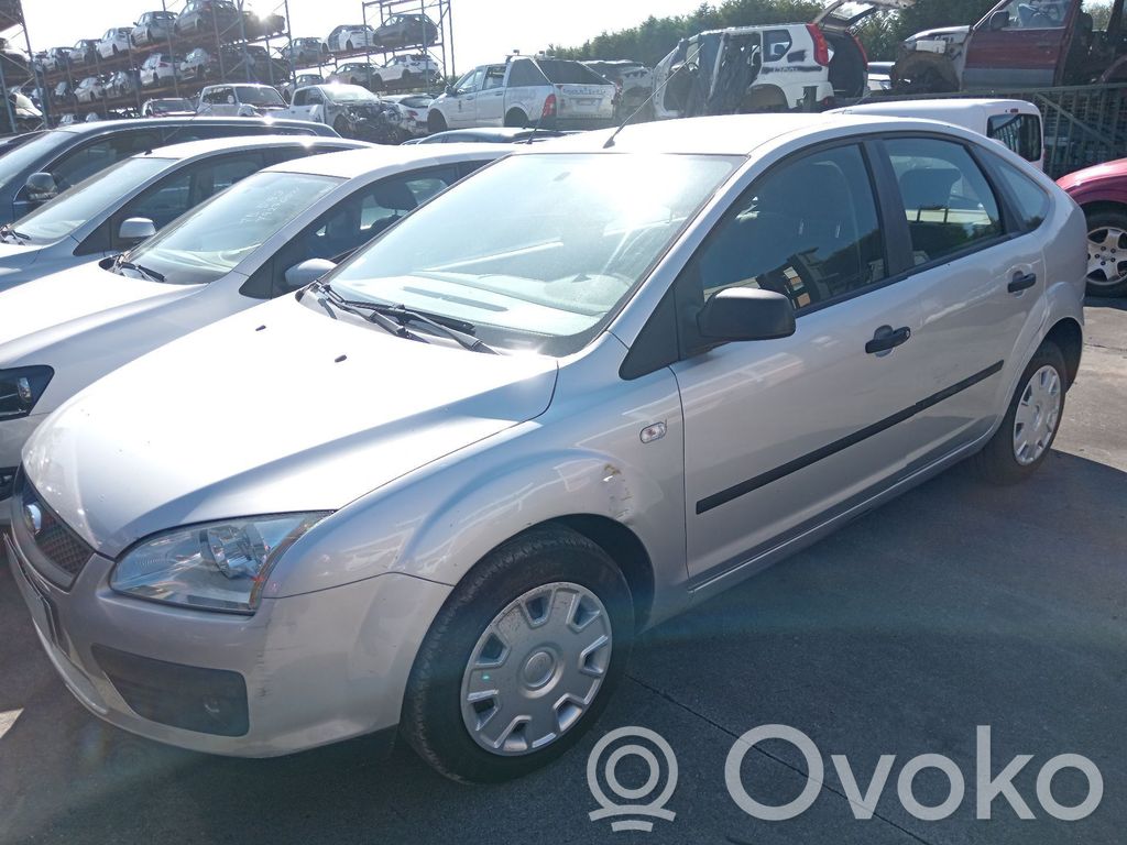 Focus Focus  4M5T14A073DF