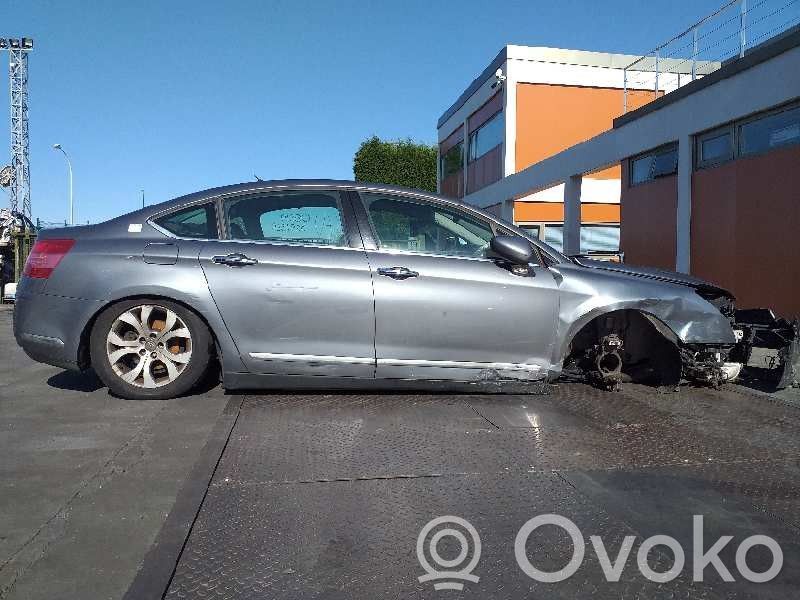 C5 C5, C5 Aircross  9687888280