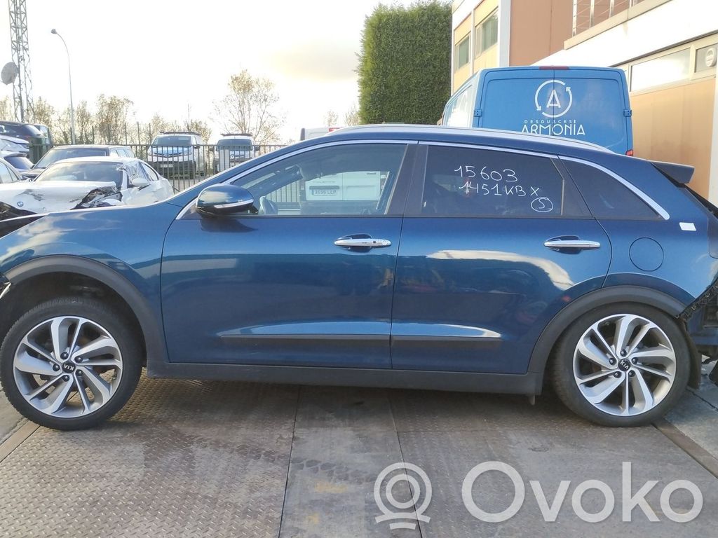 Niro Niro  G4LE
