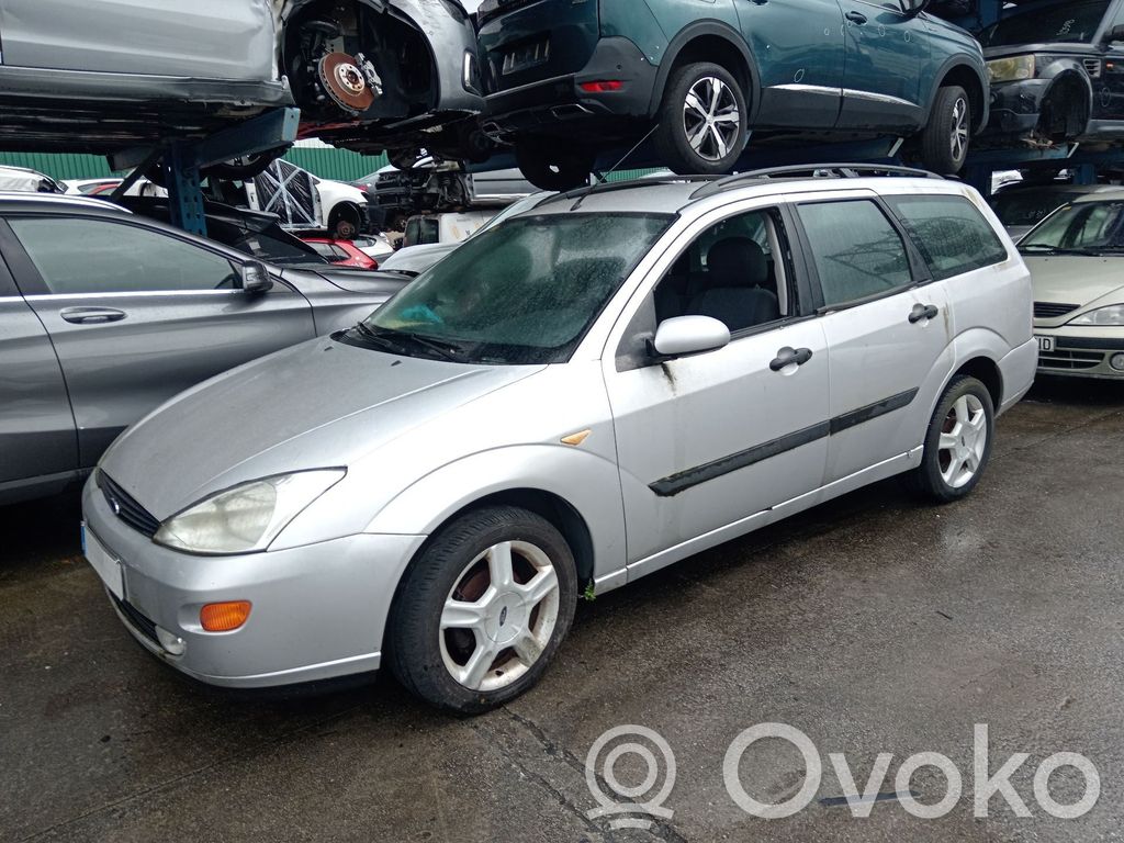 Focus Focus  63321746