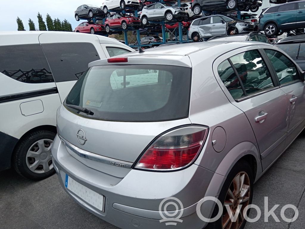 Astra G Astra  0445110175