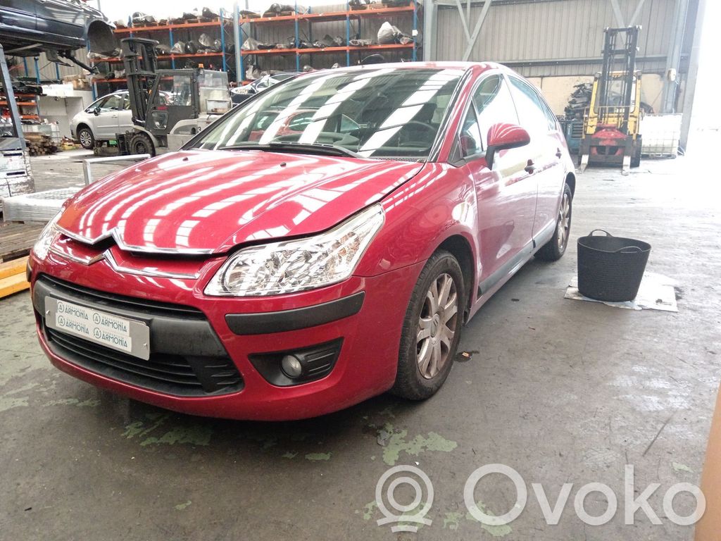 C4 Grand Picasso C4 Picasso, Grand Picasso, Aircross, Cactus  9665291180