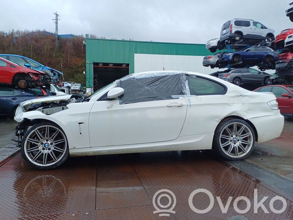 3 E90 E91 Series 3  65829193745