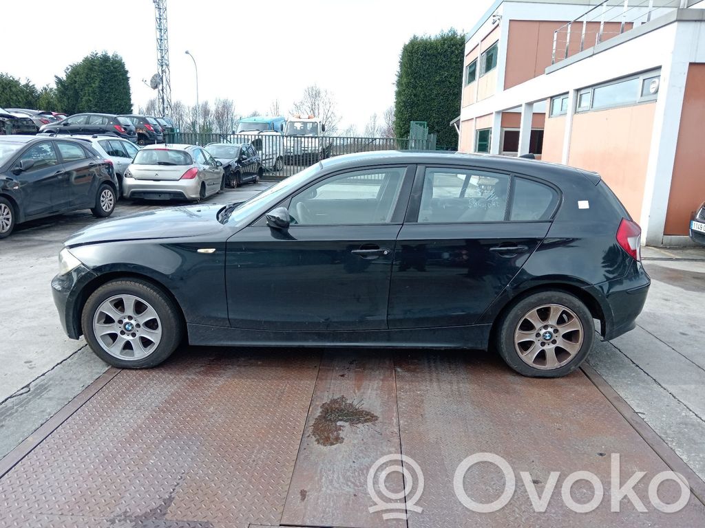 1 E81 E87 Series 1  6932794