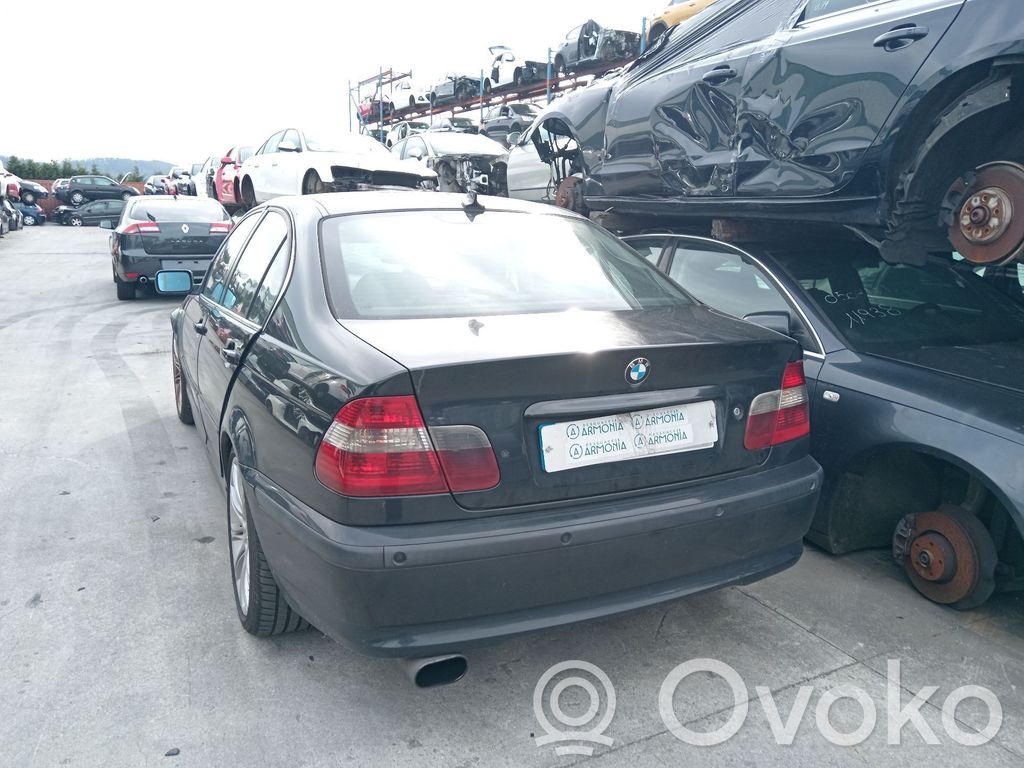 3 E46 Series 3  0301177271