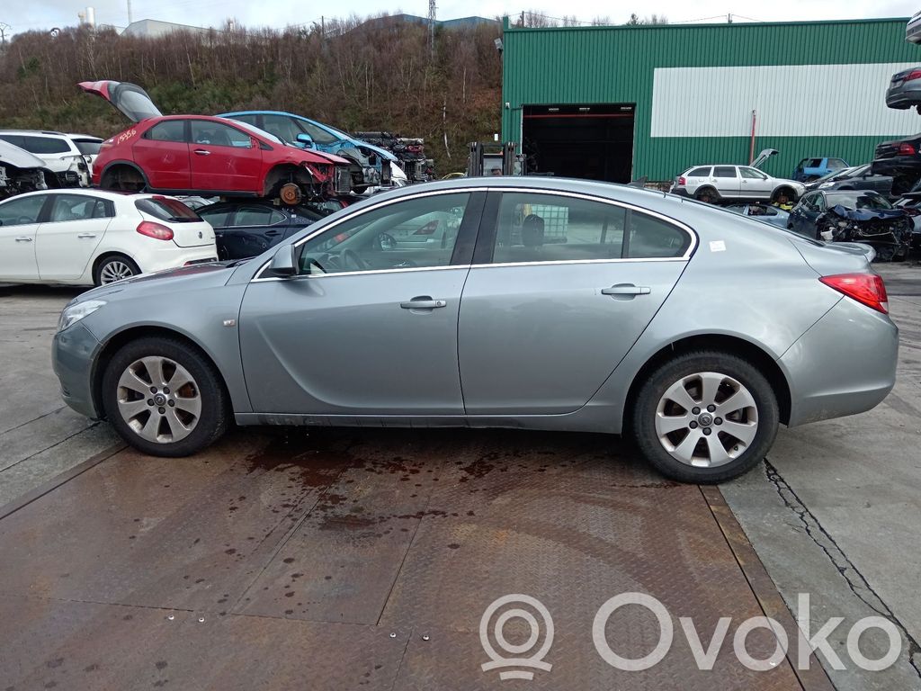 Insignia A Insignia  A20DT