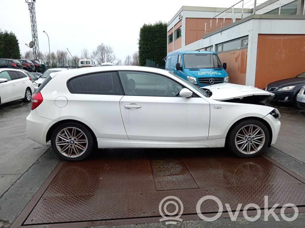 1 E81 E87 Series 1  63177837501