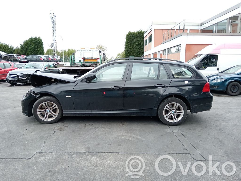 3 E90 E91 Series 3  63127245813