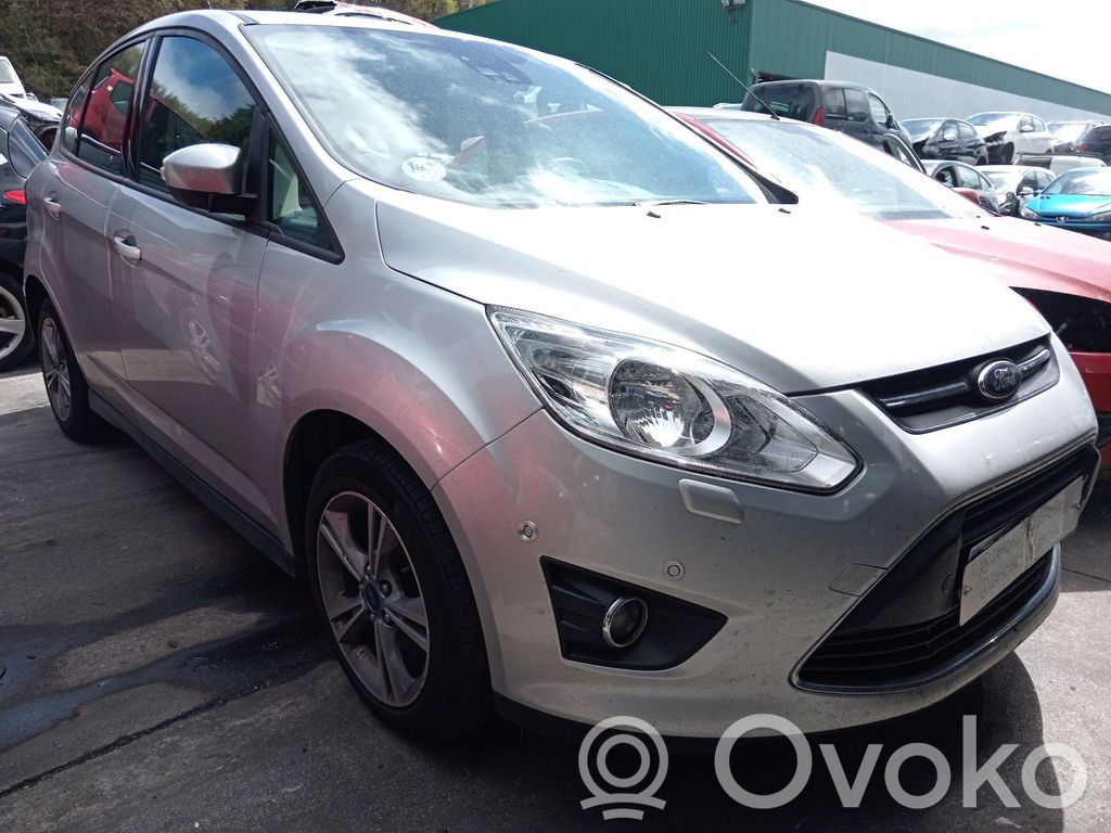 C-MAX II Focus C-MAX, C-MAX, Grand C-MAX  AV6112A650BVA
