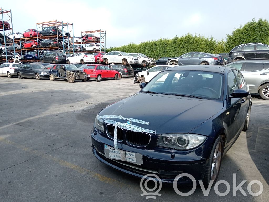 1 E81 E87 Series 1  61146942912