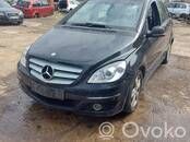 B W245 B-class (W245, W246/W242)  A1699010100
