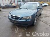 Sonata Sonata  3911025070