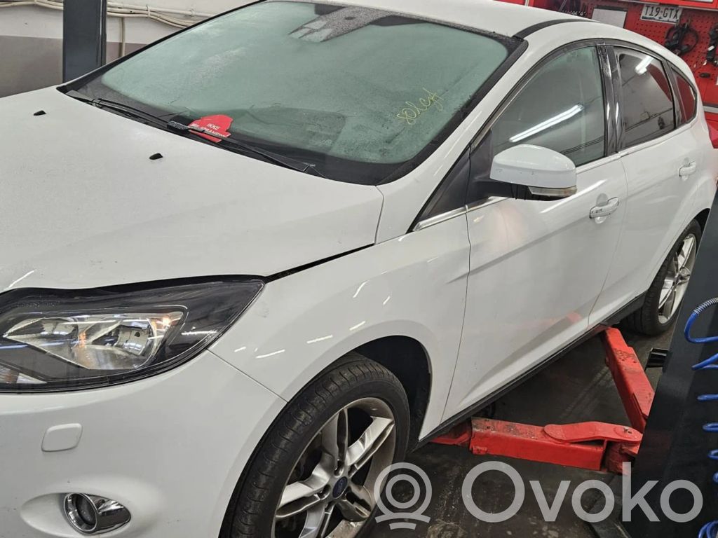 Focus Focus  AM5T14D212DD