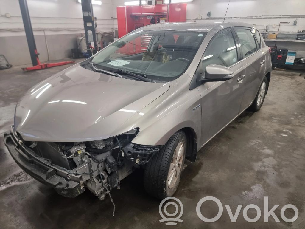 Auris E180 Auris  CCAB10LP2210T1