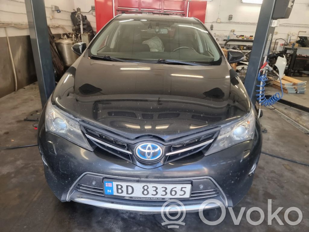 Auris E180 Auris  8287702020