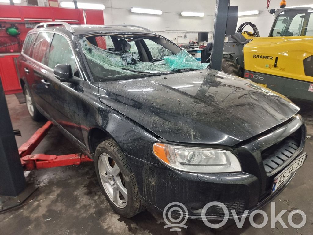 V70 S70, V70, V70 XC  31285512