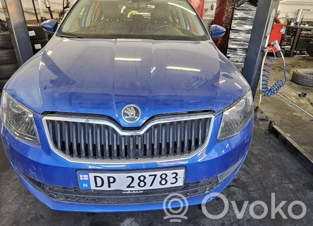 Octavia Mk3 (5E) Octavia  5E1857367