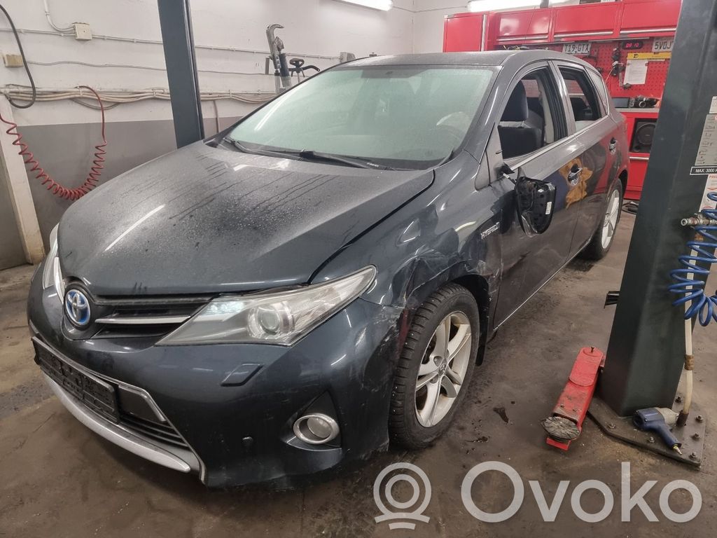 Auris E180 Auris  20733