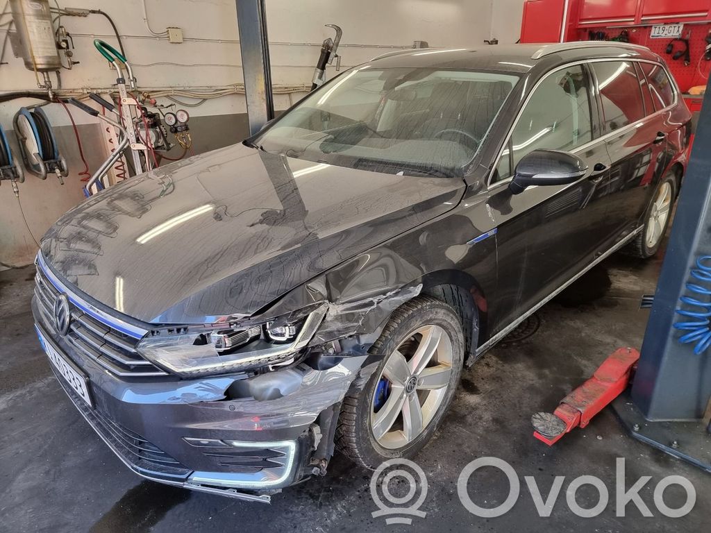 PASSAT B8 Passat  3G1955023D