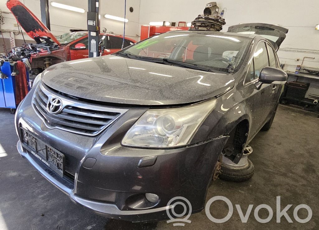 Avensis T270 Avensis  7191YB2
