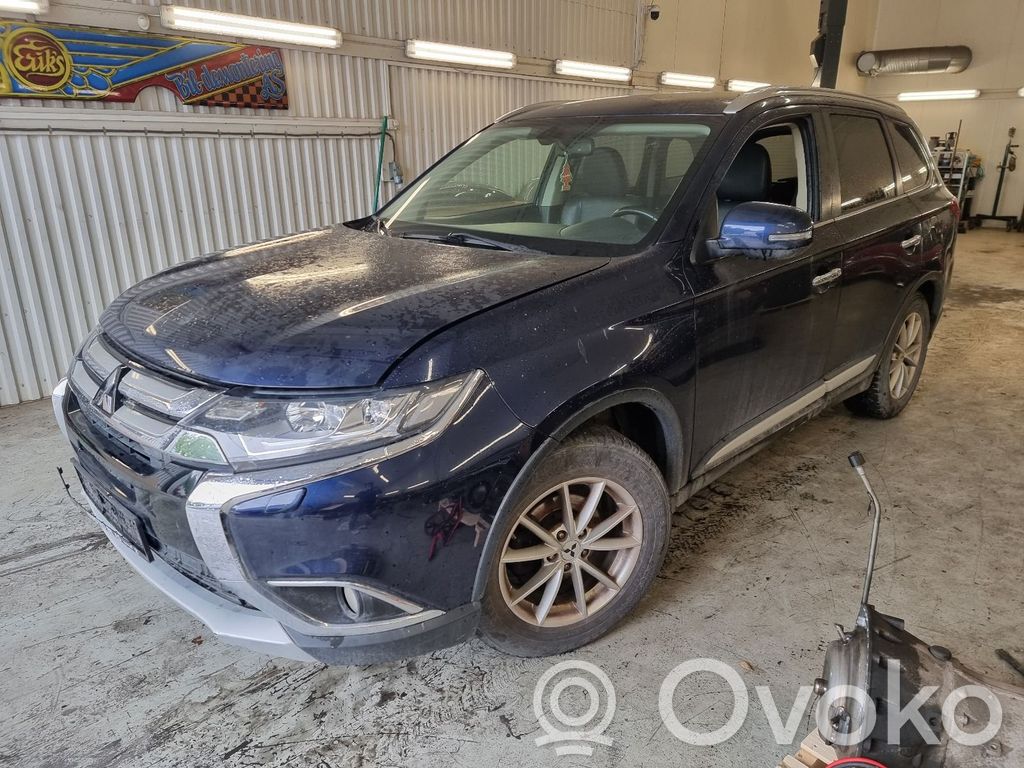 Outlander Outlander  8785A076
