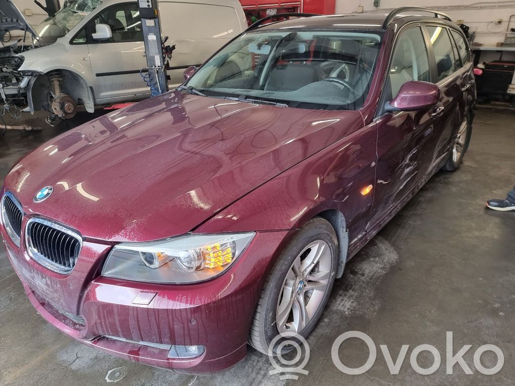 3 E90 E91 Series 3  6853752