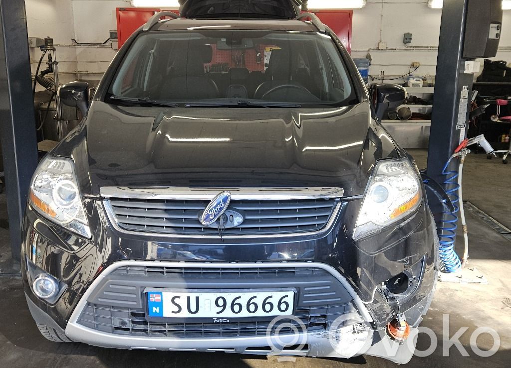 Kuga I Kuga  5WP3353102