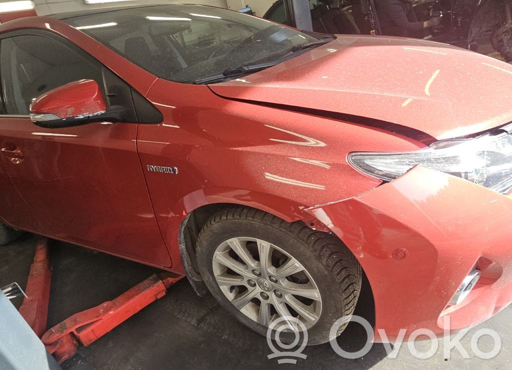 Auris E180 Auris  6700402380