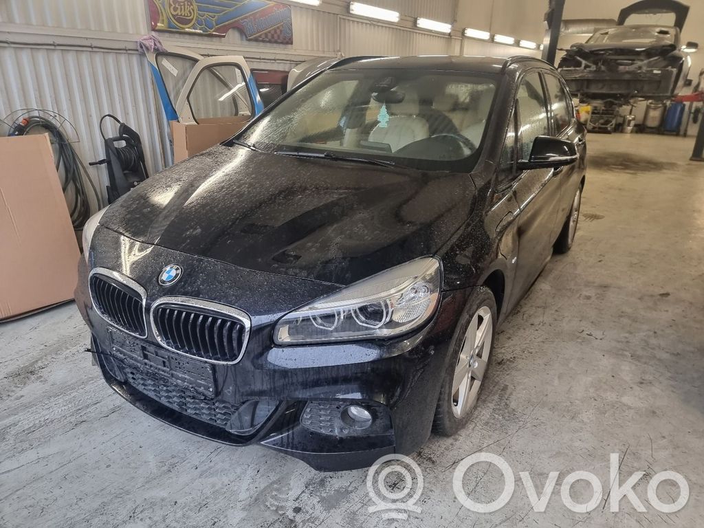 2 F45 Series 2  9318642