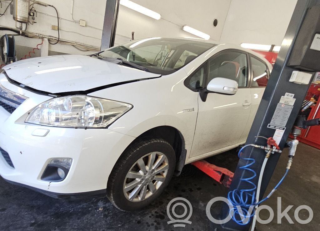 Auris 150 Auris  8965002640