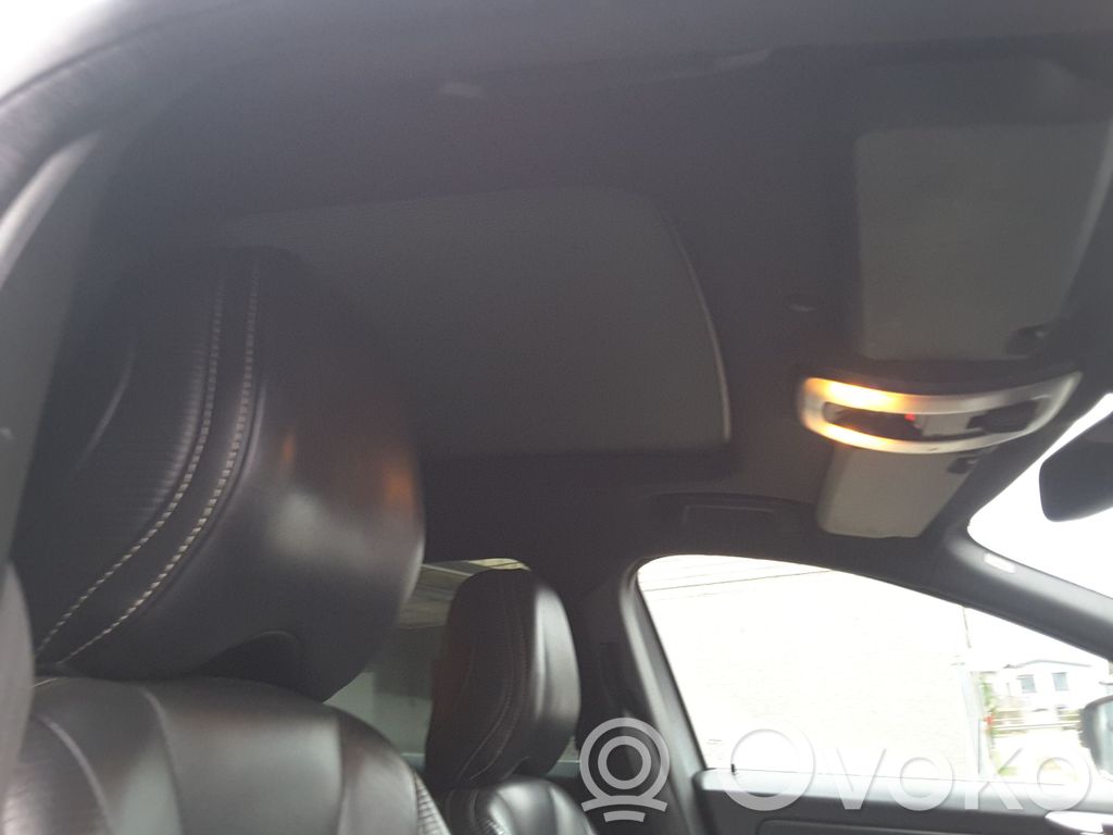XC60 XC60  31297127