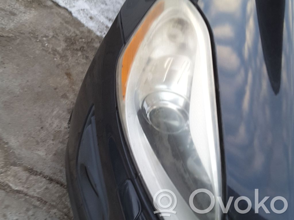XC60 XC60  31265124