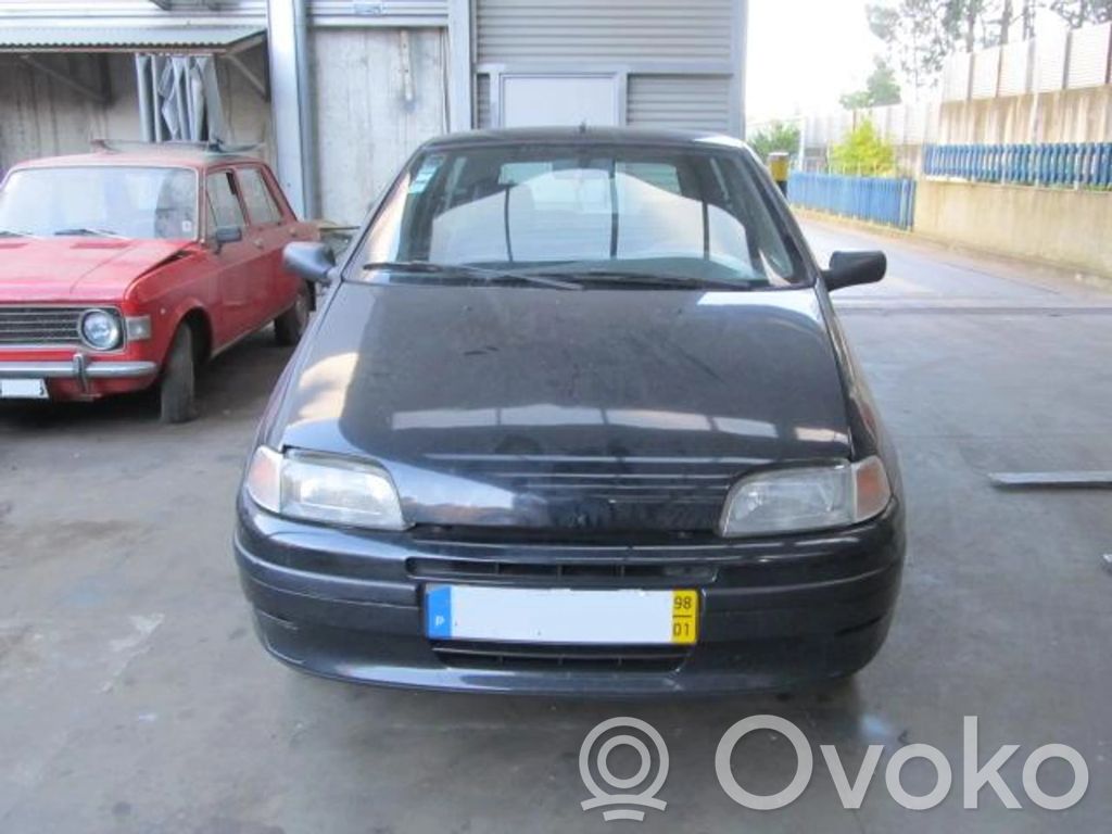 Punto (176) Punto  258003579