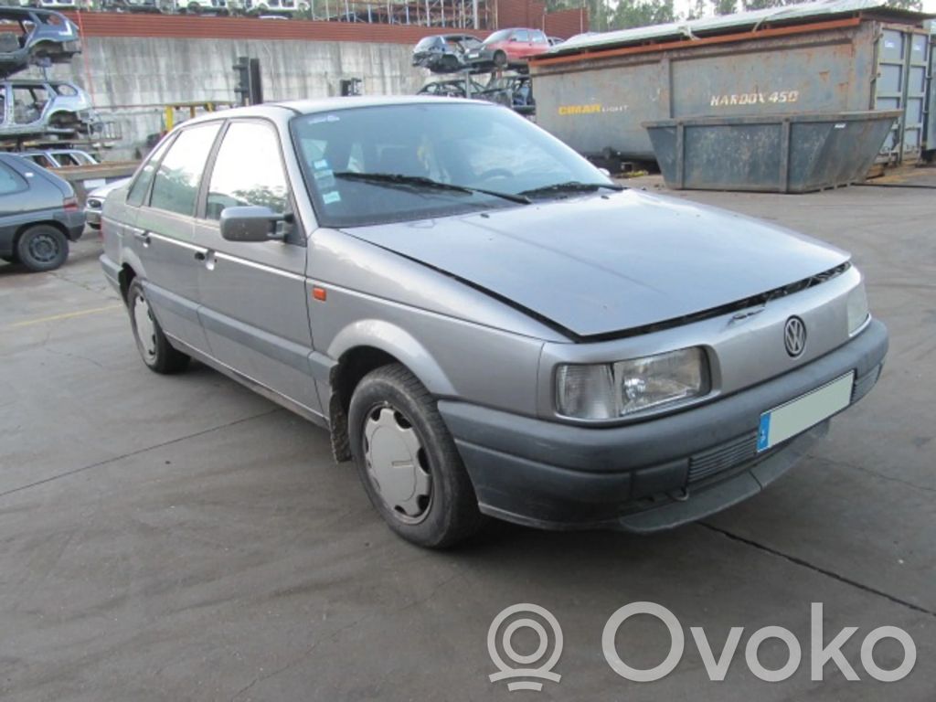 PASSAT B3 Passat  KCA30S36
