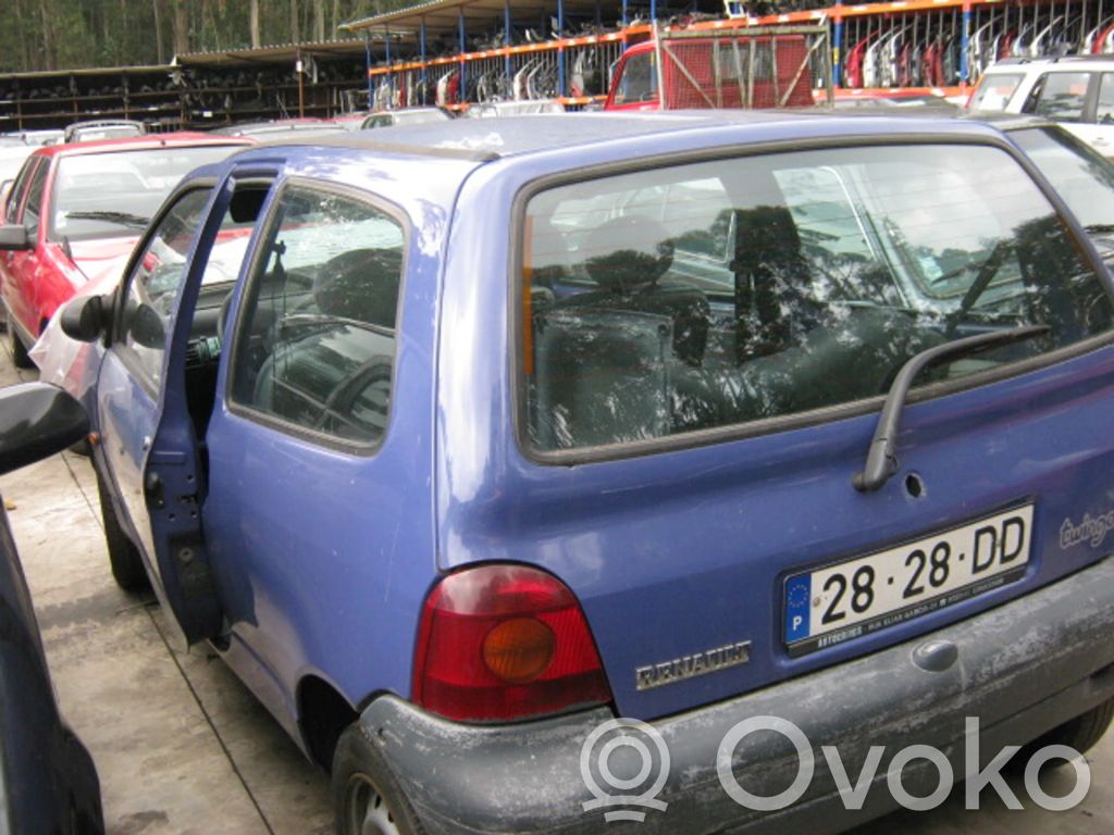 Twingo I Twingo  7700821057