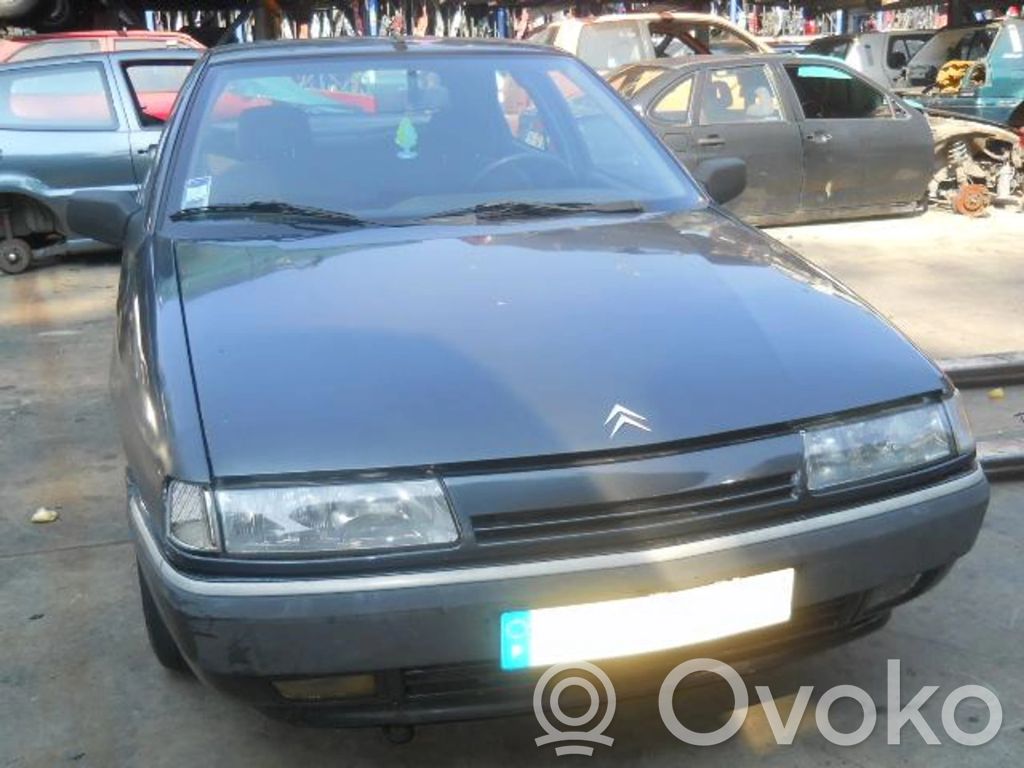 Xantia Xantia  258003239
