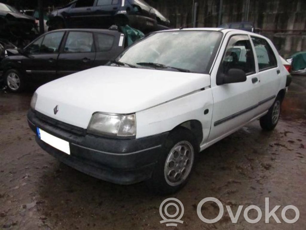 Clio I Clio  258003189