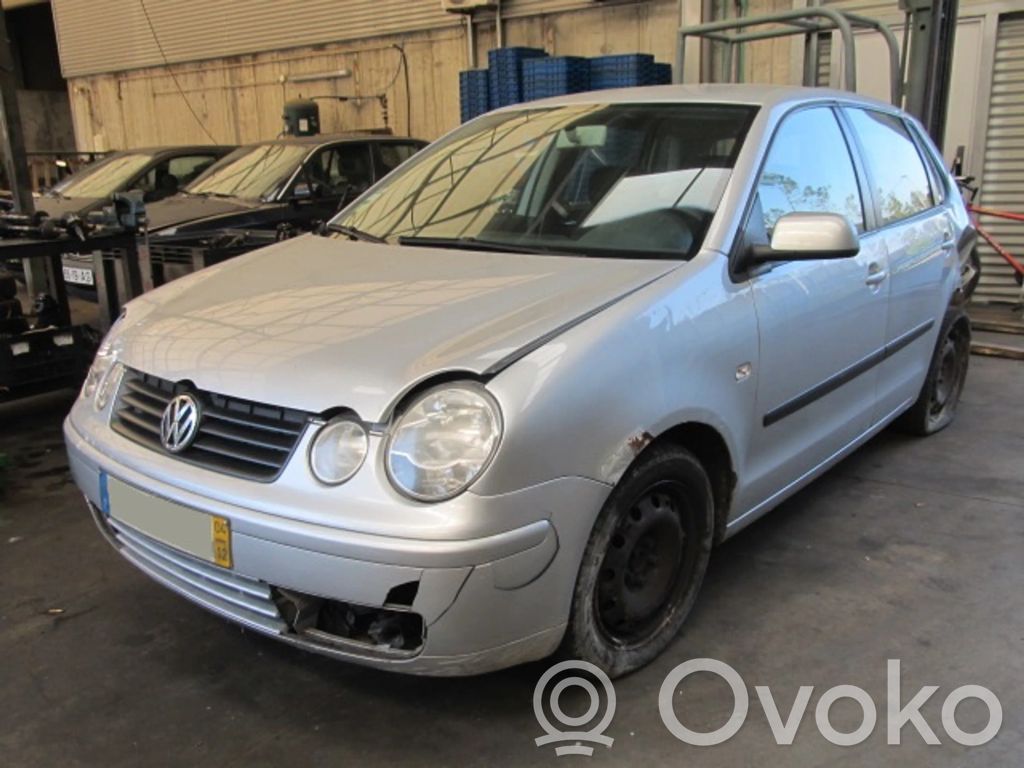 Polo Polo  10071150823