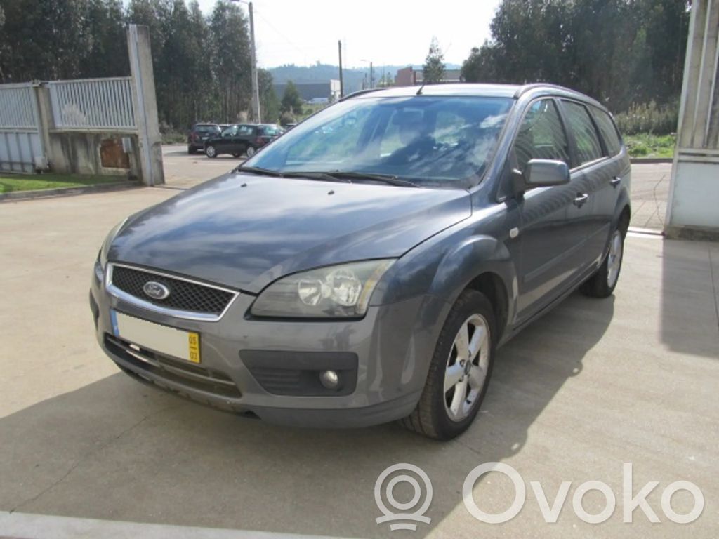 Focus Focus  1505767