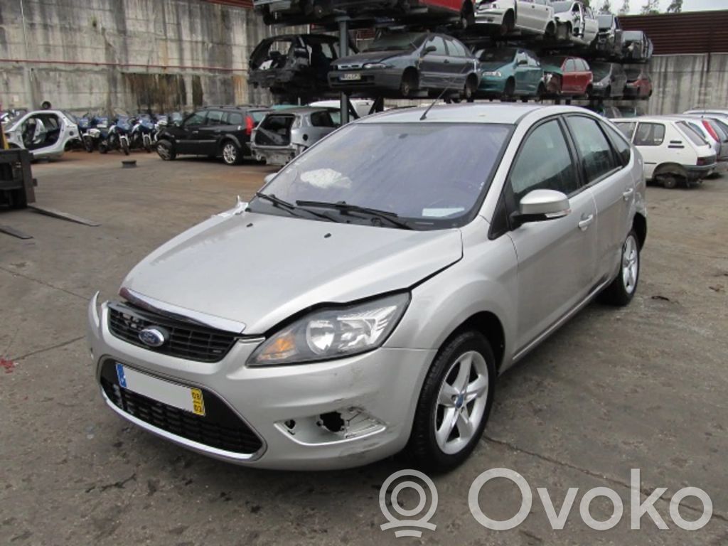 Focus Focus  3M5T20372BD