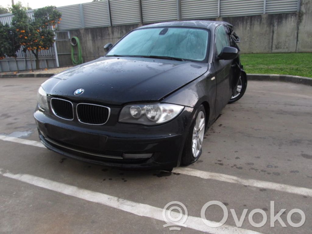 1 E81 E87 Series 1  281004079