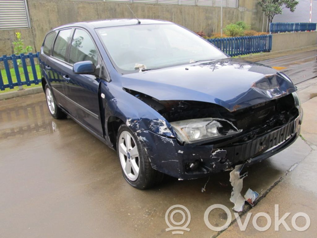 Focus Focus  4892385