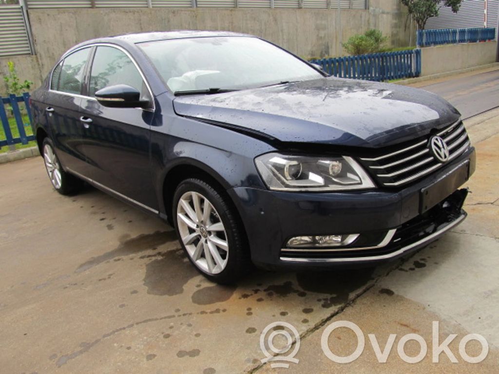 PASSAT B7 Passat  281004085