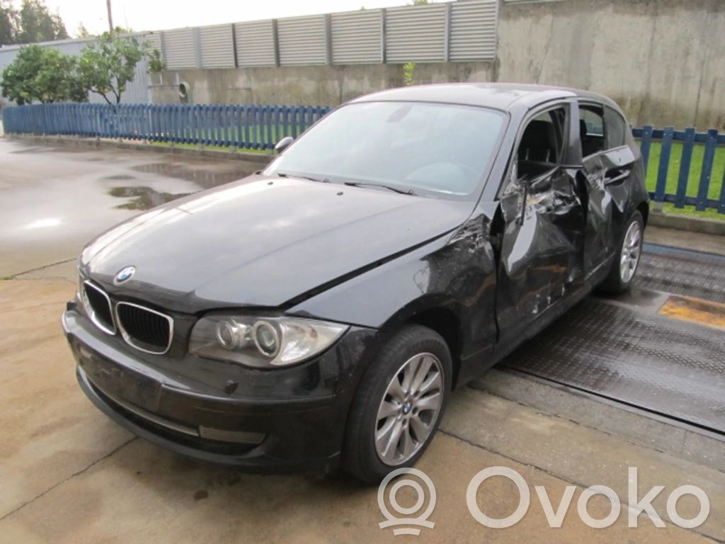 1 E81 E87 Series 1  3135