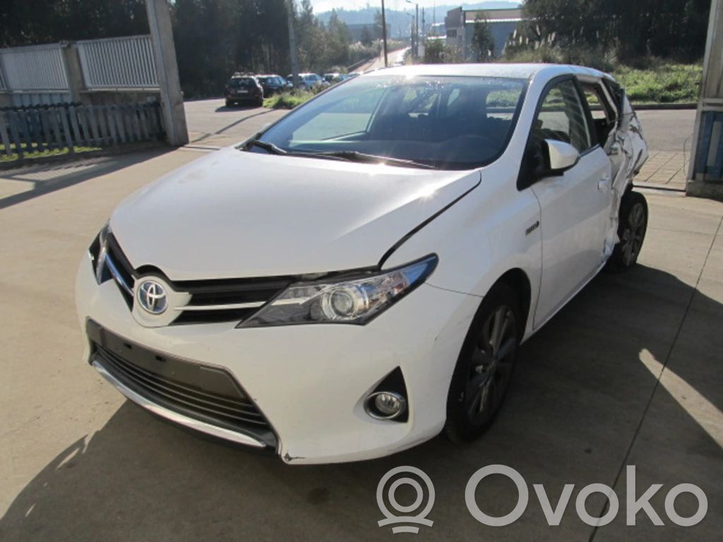 Auris E180 Auris  8917302090