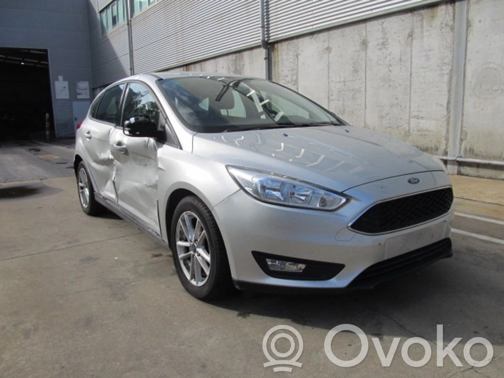 Focus Focus  1706320