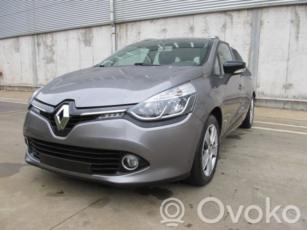 Clio IV Clio  8200715078B