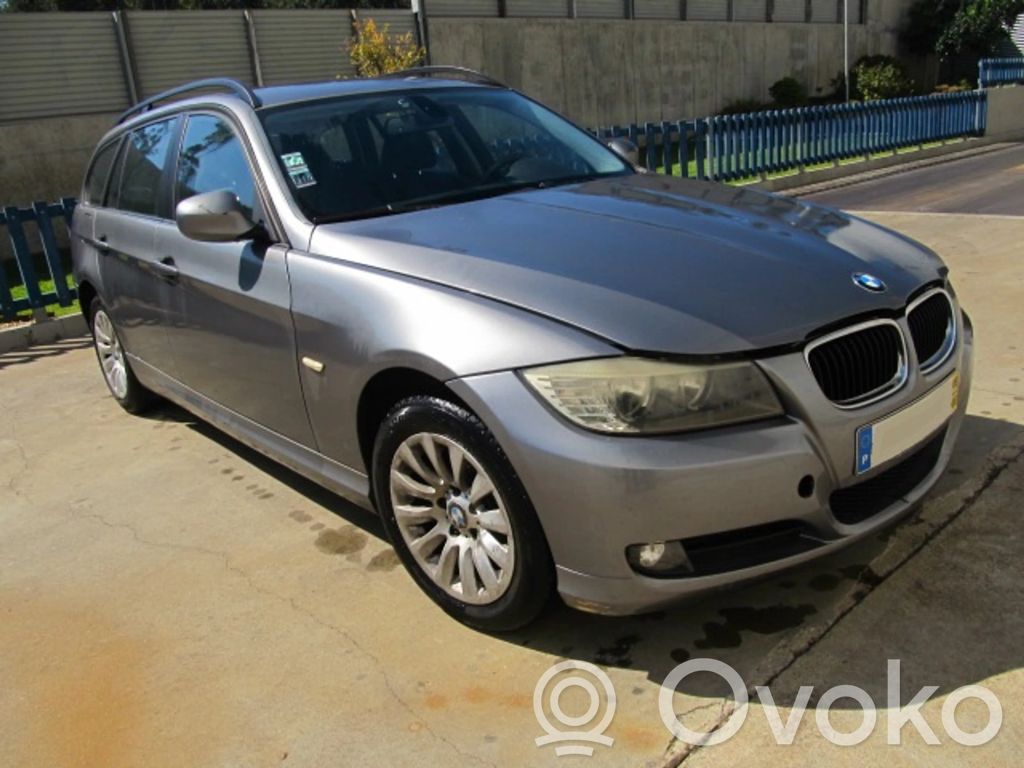 3 E90 E91 Series 3  281004079