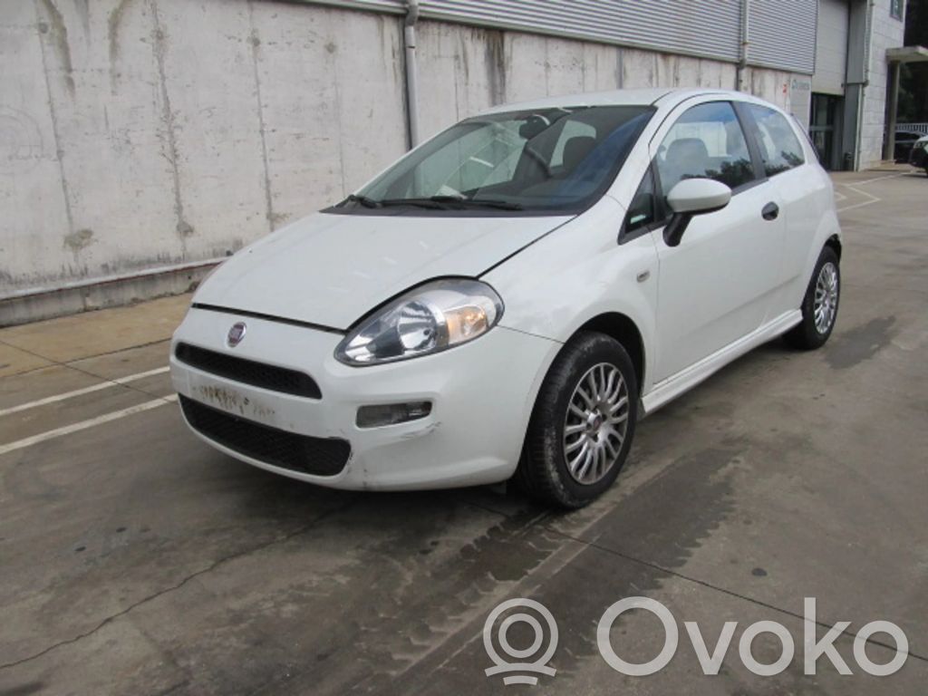 Punto (199) Punto  55249875
